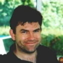 Ken Armstrong Writing Stuff : All my thoughts that are fit to print