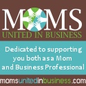 MUIB : Personal and professional support for Moms