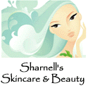Sharnell's Skincare & Beauty : Skincare & Beauty Source