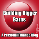 BuildingBiggerBarns : 