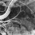 The Inner Light | The Other World of Hybridesign : 
