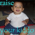 Raise Your Kiddo : Everything About Raise Your Kiddo, Parenting, And Family from a Father View