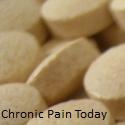 Chronic Pain Today : 