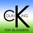 CK Marketing : 