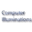 Computer Illuminations : Illumination