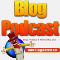 Blogpodcast : Online Business Building