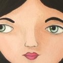 The Vintage Artist : Vintage Art & Workshops For Innovative Women