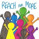 Reach for More - Aspira a mas : A bilingual teacher's thoughts...