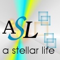 A Stellar Life : Share Happy, Inspirational and Noteworthy Experiences