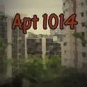 Apt 1014 : a peek inside a Filipino-Korean household in Seoul