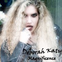 DEBORAH KATY´S BLOG : My little space on the virtual world!!!