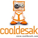 Nokia Nseries Community Portal : from Member to Member