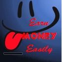 Earn Money Easily : 