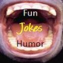Fun,Funny & Funniest Jokes : 