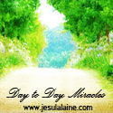 Day to Day Miracles : 
