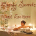 Beauty Secrets and Leisure : Be Simply Beautiful