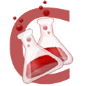 Chaos Laboratory : Experience • Educate • Enrich