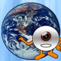 The World Through My Eyes : 