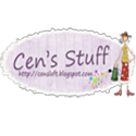 Cens Loft : Digi Scrapping Fun and Freebies