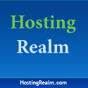 Hosting Realm - Web Hosting Blog : 