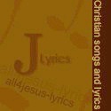 Christian Lyrics : 