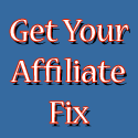 AffiliateObsession.com : Affiliate Blogger
