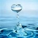 Ocean Of Perspectives.com : spirituality, clairsentience, relationships, india, healing, books, web host