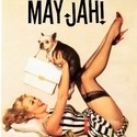 This Is Mayjah : Bloggin Like A Mutha