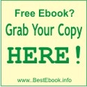 Free Ebook for Share Each Week : www.BestEbook.info