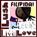 Sinigang For the Soul : drift. read. love. shift. crave. move. share. laugh. exhale. live.