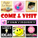 Pinay Mommy Online : - ideas and opinions on making money online and more -
