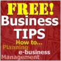 Business Management Tips : The Business Guide