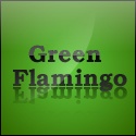 Green-Flamingo : becuase I said do