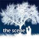 The Scene : Online dating / romance news and more