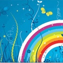 rah : with the rainbowtatt
