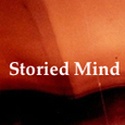 Storied Mind : Writing to Recover Life from Depression