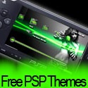 Free PSP Themes : PSP, psp themes, download psp themes, free psp themes