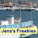 Jena Isle's Mixed Bag Freebies : Free Pictures, articles, and many more
