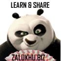 Zalukhu.Biz : Learn and Share