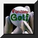 Ask Shari About PGA Tour Fantasy Golf : 