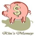 Kin's Money : 