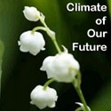 Climate of Our Future : environment