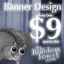 The Random Forest : My randomness, thoughts and reviews