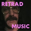 Retrad Music : 