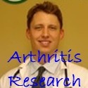 Dr. Morrow's Arthritis Research Updates : Natural Arthritis Treatments