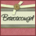 Brazoscowgirl : 