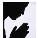 One Little Prayer : 