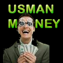 Learn to make money online : money,earn,online