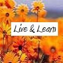 Live & Learn : Homemaking & Homeschooling to Glorify God