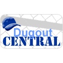 Dugout Central : Where Baseball Meets It's Fans 